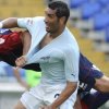 Lazio vrea sa faca performanta "low cost"